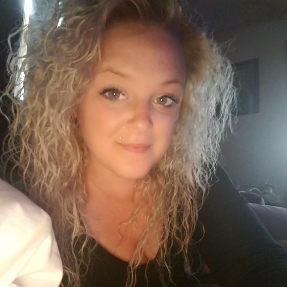chelsieann18